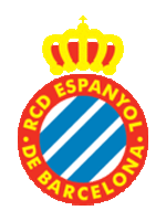 Espanyol Barcelona