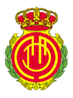 Mallorca