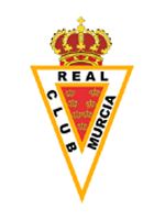 RC Recreativo de Huelva