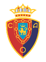 Osasuna