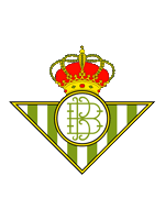 Real Betis