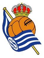 Real Sociedad