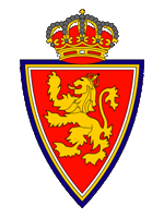 Real Zaragoza