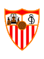 Sevilla