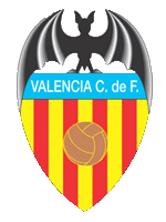 FC Valencia