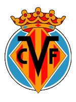 Villarreal