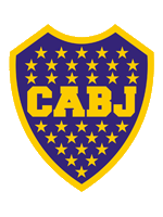 Boca Juniors