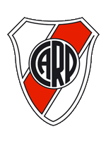 River Plate