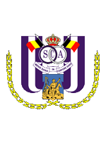 Anderlecht