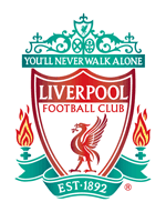 FC Liverpool