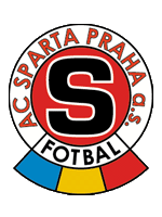 Sparta Prag