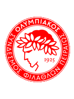 Olympiakos Piräus