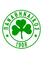 Panathinaikos Athen