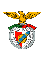 Benfica Lissabon