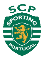 Sporting Lissabon