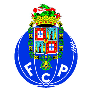 FC Porto