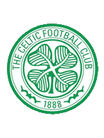 Celtic Glasgow