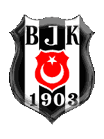 Besiktas Istanbul