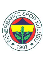 Fenerbahce Istanbul