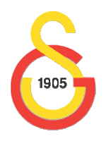 Galatasaray