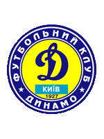 Dinamo Kyev