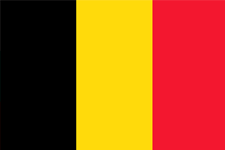 Belgia