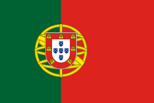 Portugalia