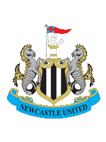 Newcastle United