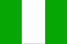 Nigeria