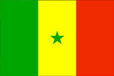 Ghana