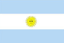 Argentyna