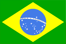 Brazylia