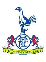 Tottenham Hotspur