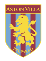 Aston Villa