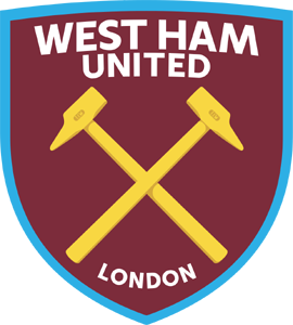 West Ham