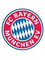 FC Bayern Munchen