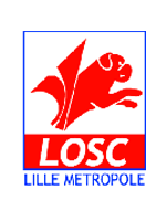 OSC Lille