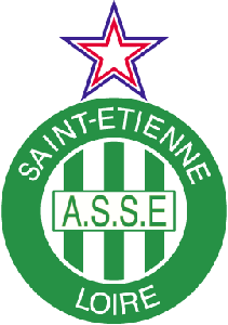 AS Saint Etienne