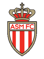 AS Monaco