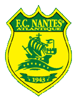 FC Nantes