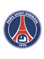 Paris Saint - Germain