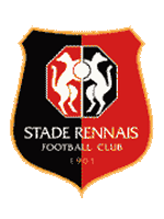 Stadde Rennais FC