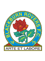 Blackburn Rovers