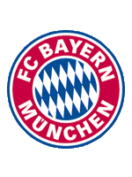 FC Bayern Munchen