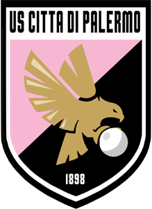 team logo