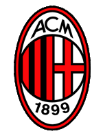 AC Milan