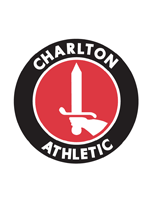 Charlton Athletic