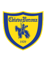 Chievo Verona