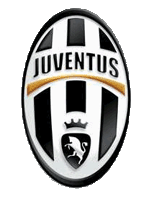 Juventus Turin