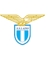 SS Lazio